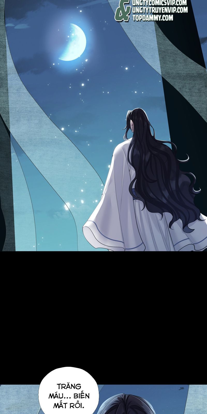 Bổn Tôn Tại Tông Môn Dưỡng Quỷ Hút Máu Chapter 68 - 29