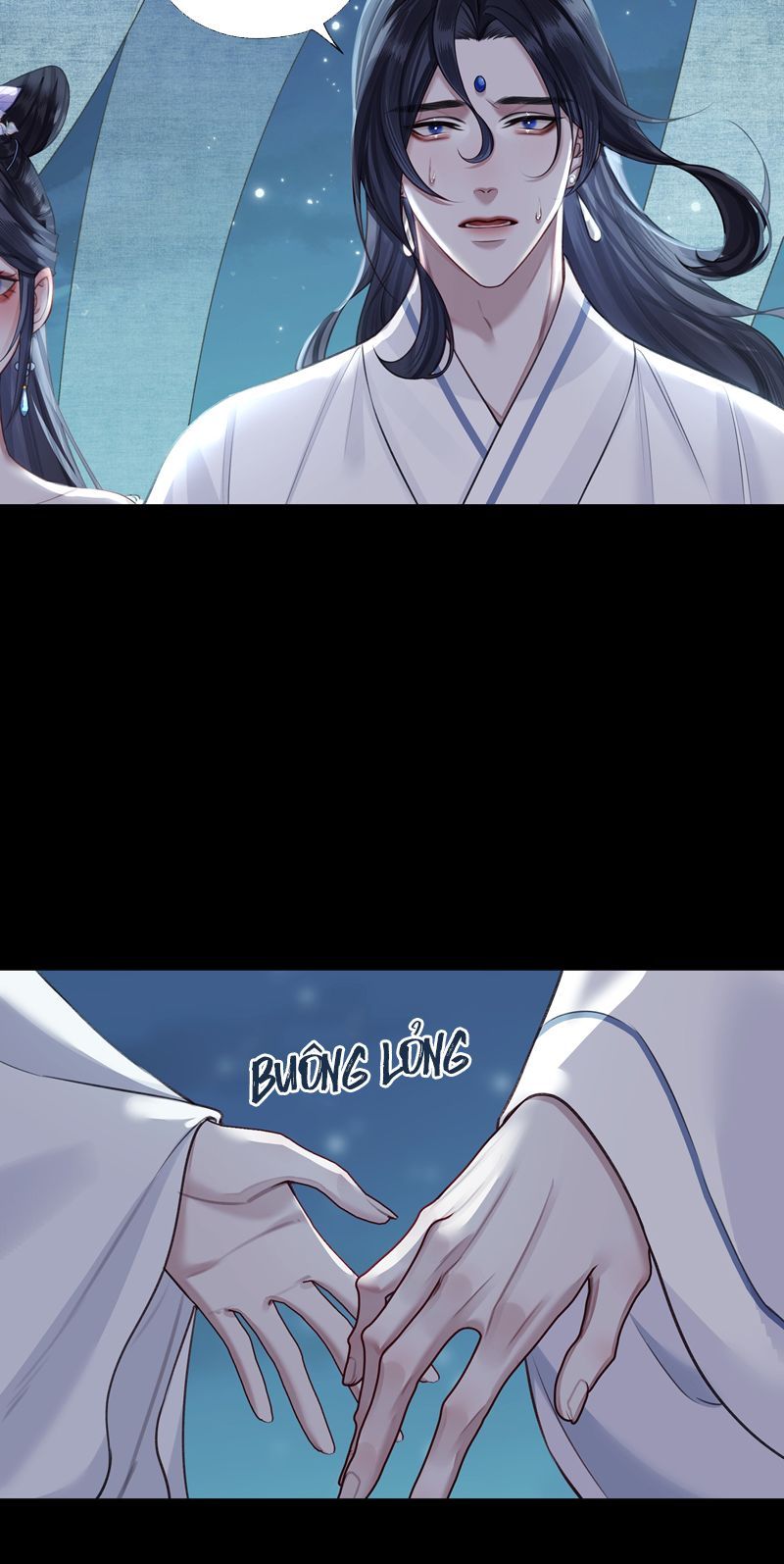 Bổn Tôn Tại Tông Môn Dưỡng Quỷ Hút Máu Chapter 68 - 30