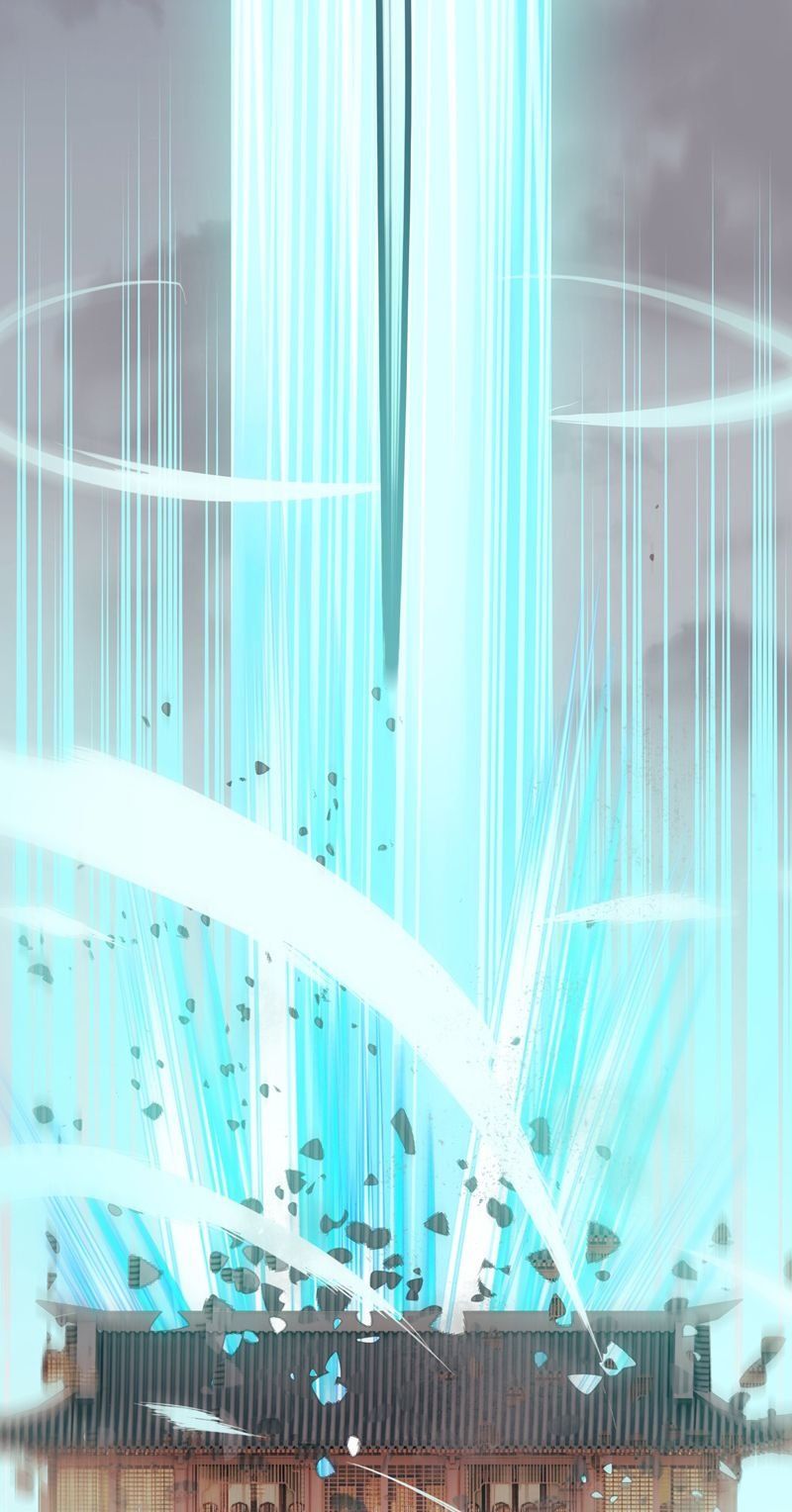 Bổn Tôn Tại Tông Môn Dưỡng Quỷ Hút Máu Chapter 68 - 4