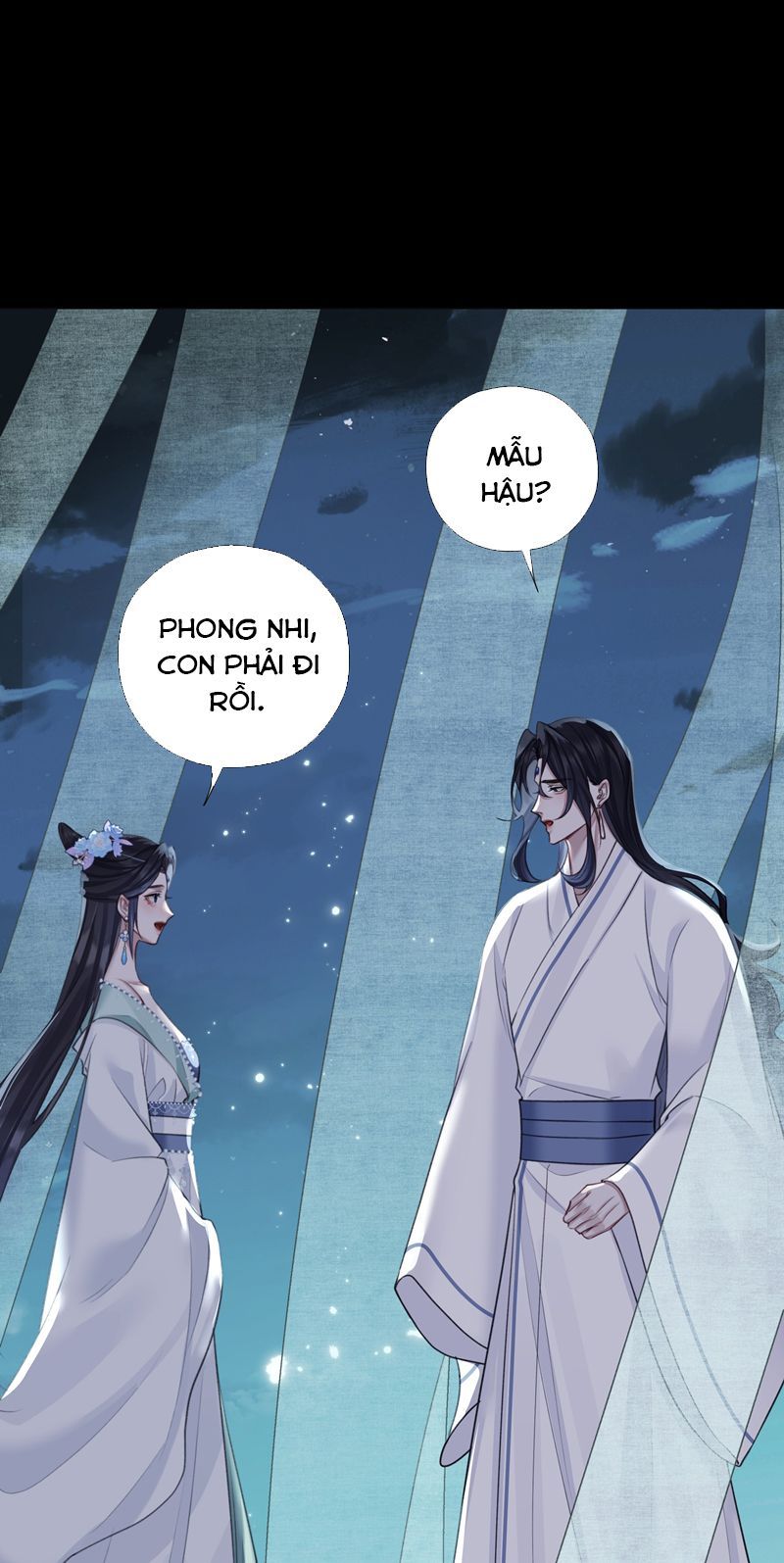 Bổn Tôn Tại Tông Môn Dưỡng Quỷ Hút Máu Chapter 68 - 31