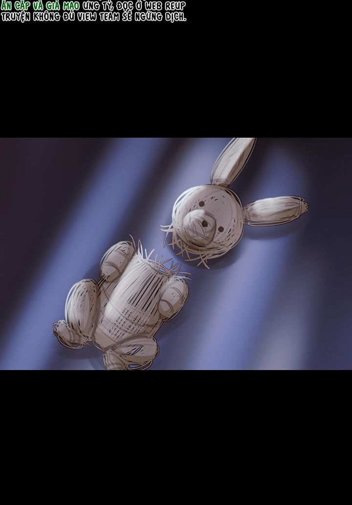 Bổn Tôn Tại Tông Môn Dưỡng Quỷ Hút Máu Chapter 71 - 23