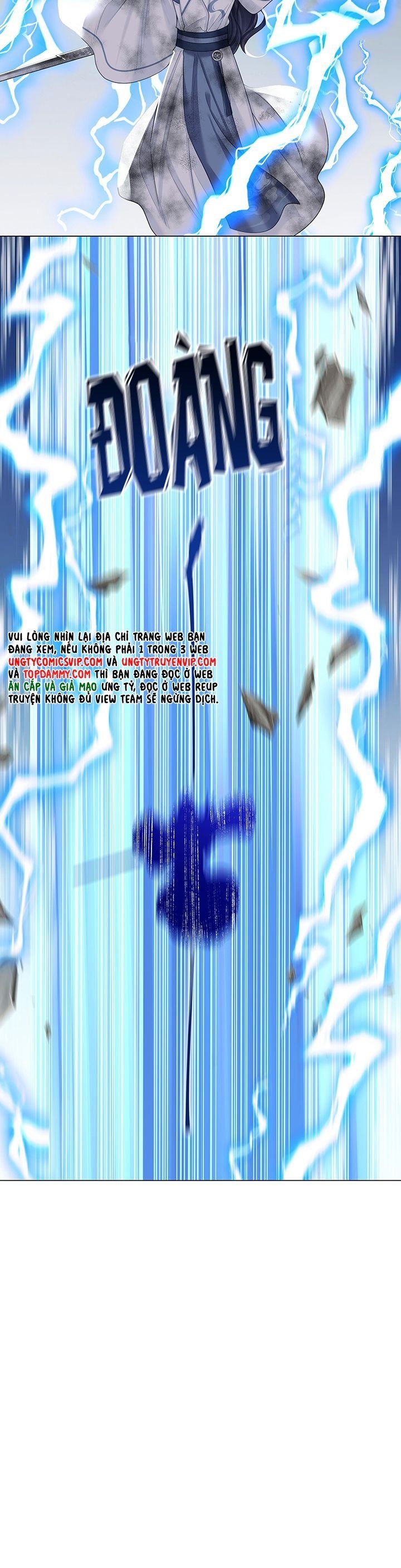 Bổn Tôn Tại Tông Môn Dưỡng Quỷ Hút Máu Chapter 71 - 4