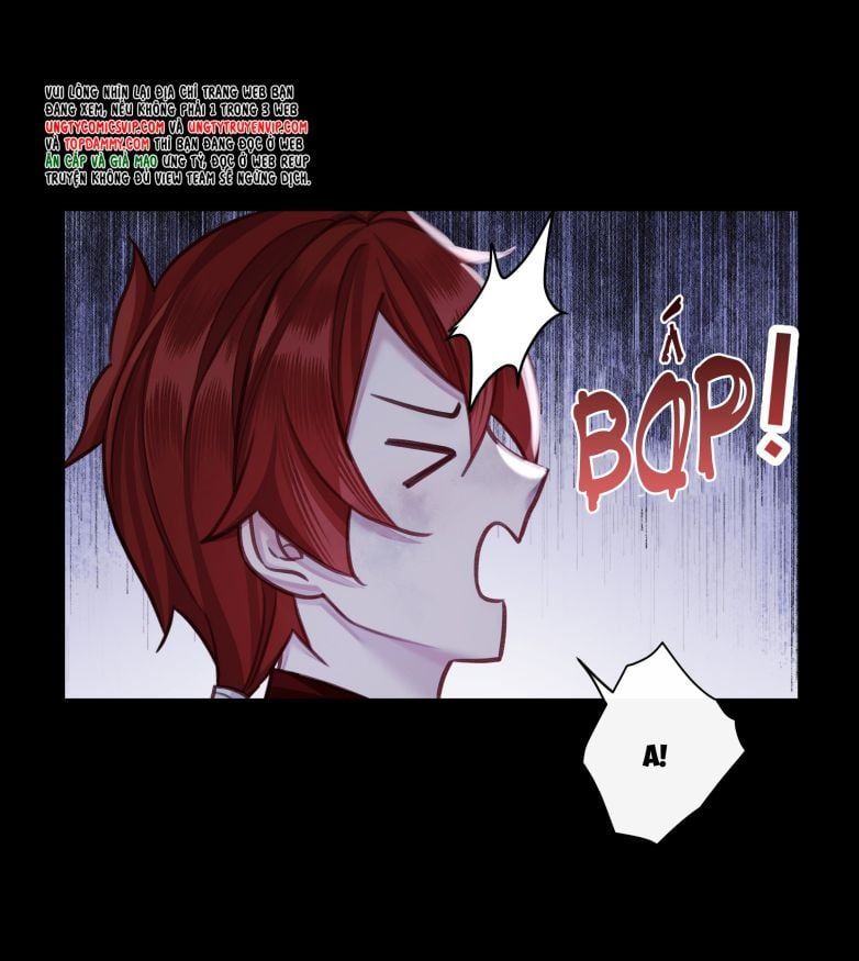 Bổn Tôn Tại Tông Môn Dưỡng Quỷ Hút Máu Chapter 72 - 11