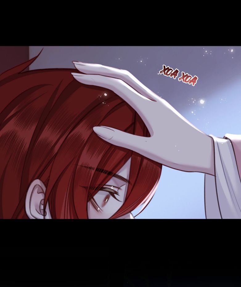 Bổn Tôn Tại Tông Môn Dưỡng Quỷ Hút Máu Chapter 72 - 14