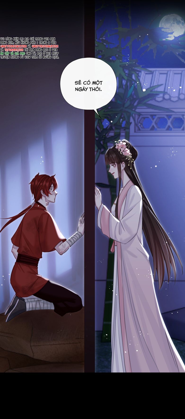 Bổn Tôn Tại Tông Môn Dưỡng Quỷ Hút Máu Chapter 72 - 15