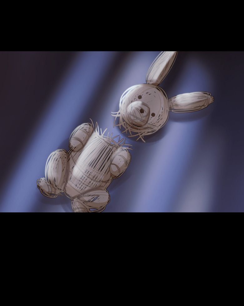 Bổn Tôn Tại Tông Môn Dưỡng Quỷ Hút Máu Chapter 72 - 3