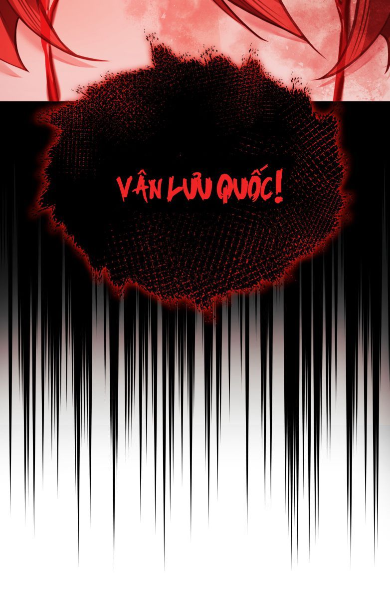 Bổn Tôn Tại Tông Môn Dưỡng Quỷ Hút Máu Chapter 72 - 22