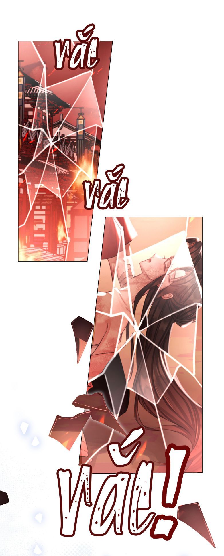 Bổn Tôn Tại Tông Môn Dưỡng Quỷ Hút Máu Chapter 72 - 24