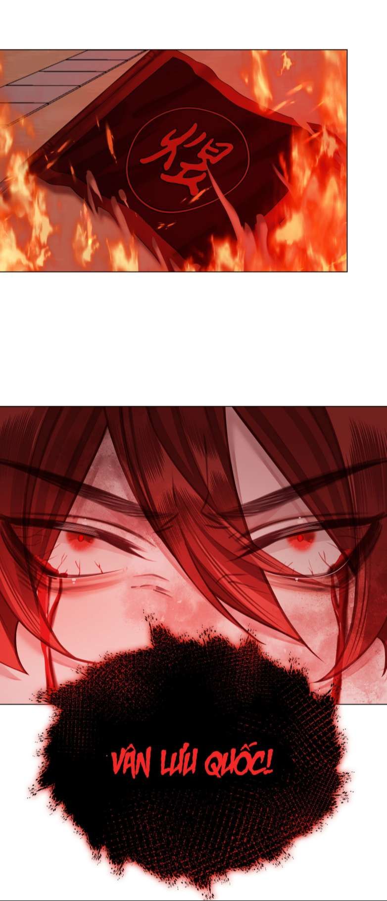 Bổn Tôn Tại Tông Môn Dưỡng Quỷ Hút Máu Chapter 74 - 11