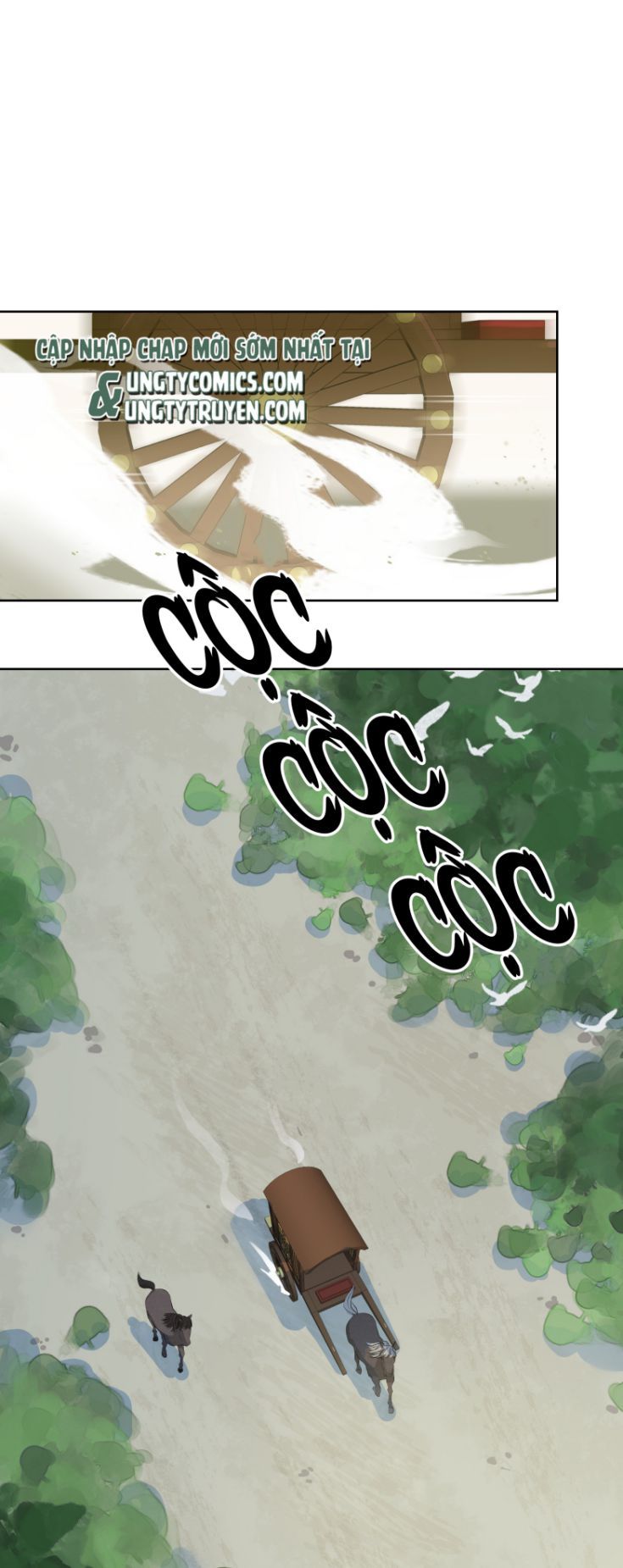 Bổn Tôn Tại Tông Môn Dưỡng Quỷ Hút Máu Chapter 8 - 15