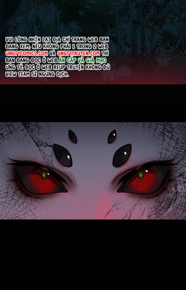 Bổn Tôn Tại Tông Môn Dưỡng Quỷ Hút Máu Chapter 8 - 32