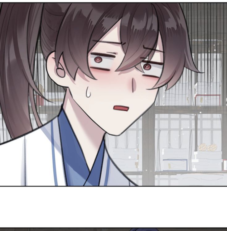 Bổn Tôn Tại Tông Môn Dưỡng Quỷ Hút Máu Chapter 8 - 37