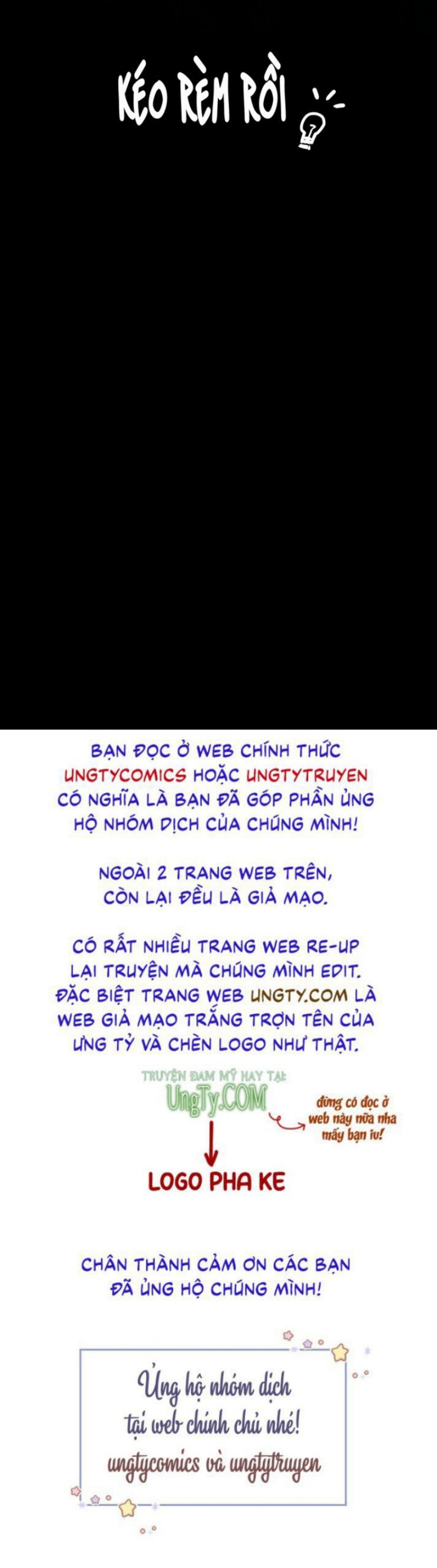 Bổn Tôn Tại Tông Môn Dưỡng Quỷ Hút Máu Chapter 8 - 39