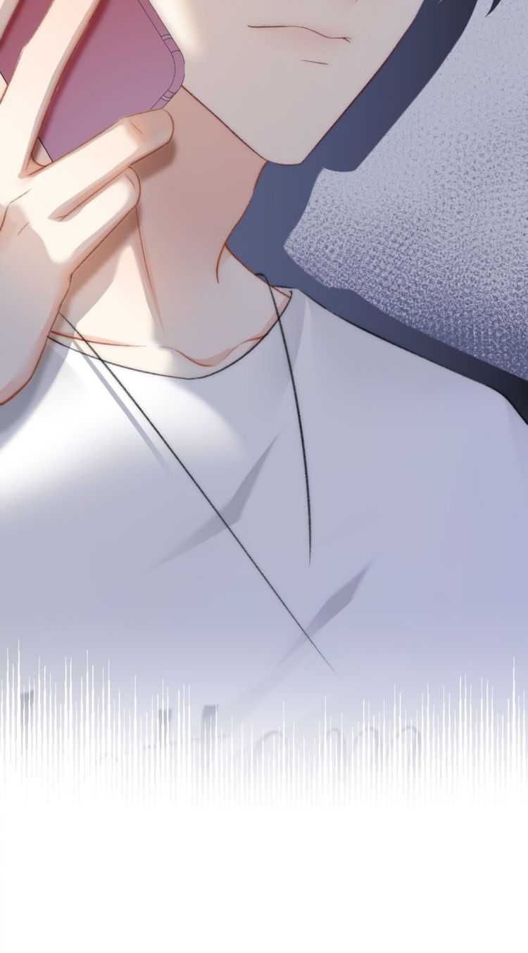 Anh Đừng Qua Đây Chapter 1 - 19