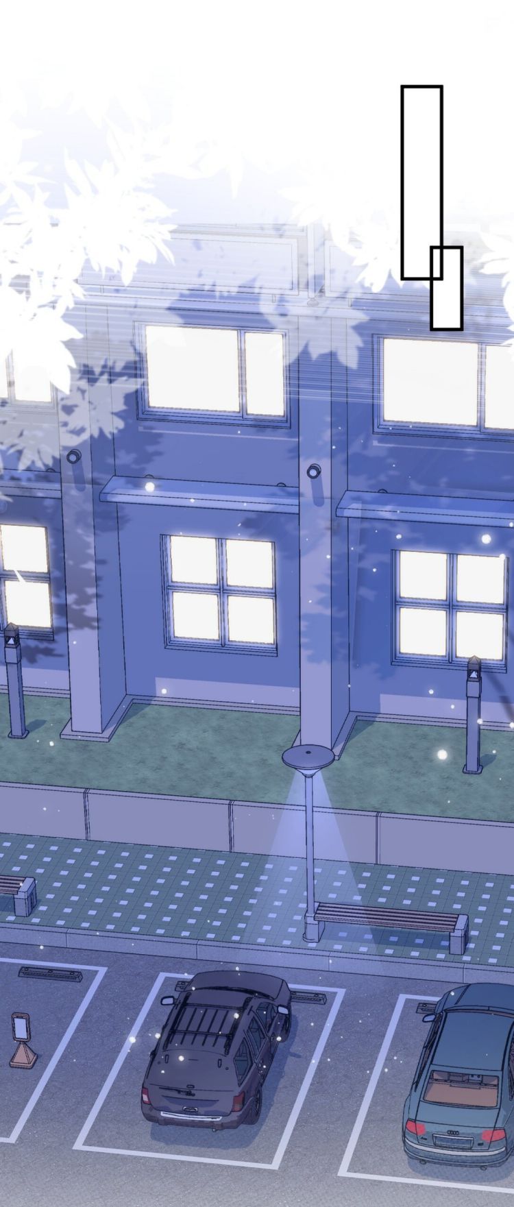 Anh Đừng Qua Đây Chapter 1 - 20