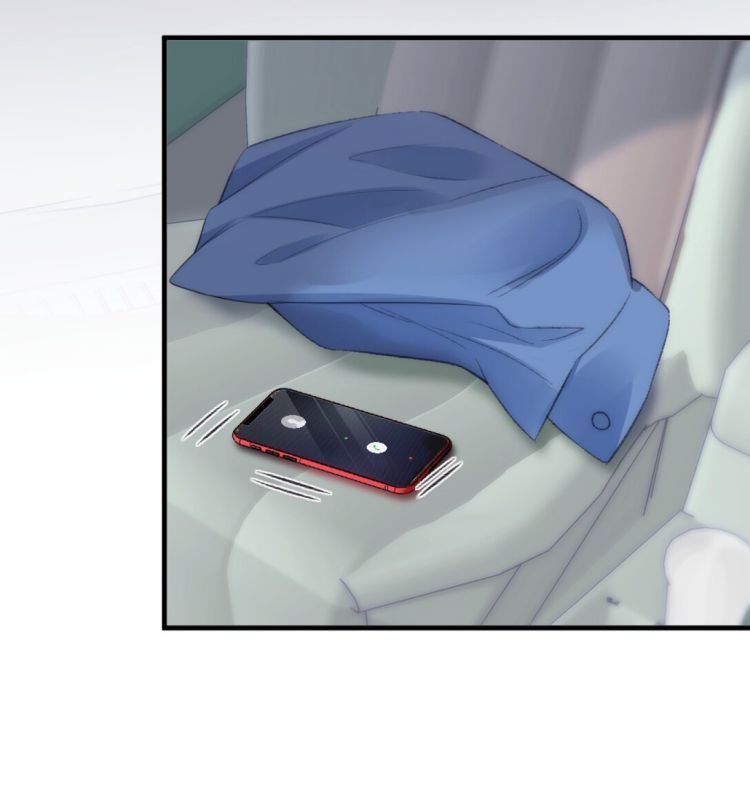 Anh Đừng Qua Đây Chapter 1 - 22