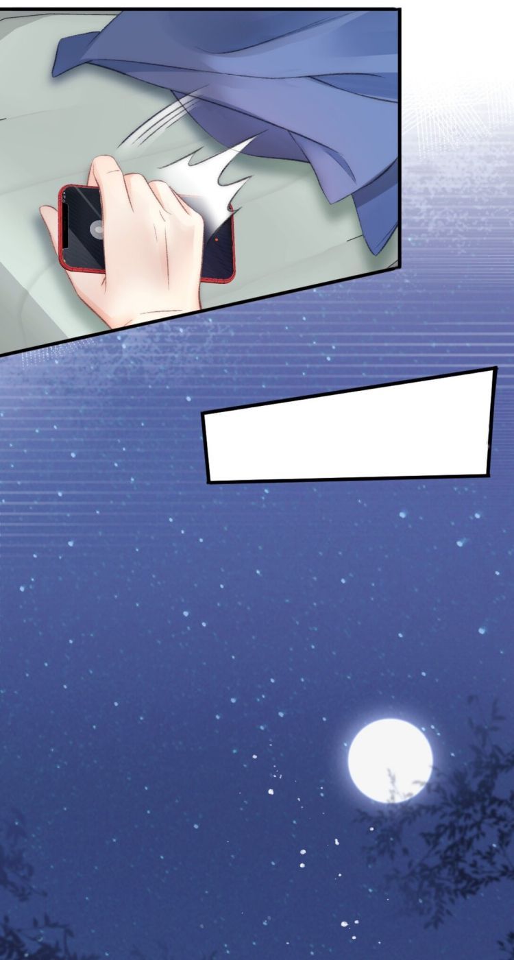 Anh Đừng Qua Đây Chapter 1 - 23