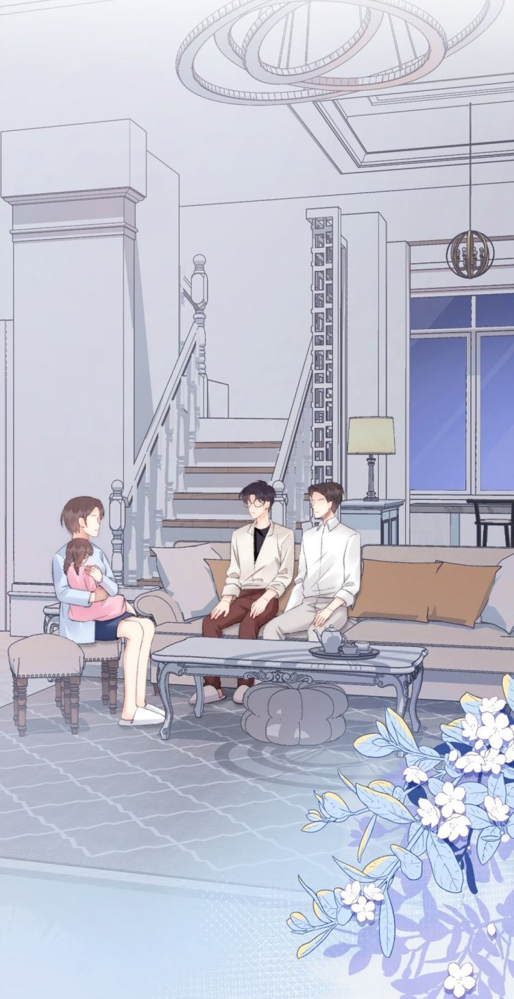 Anh Đừng Qua Đây Chapter 1 - 25