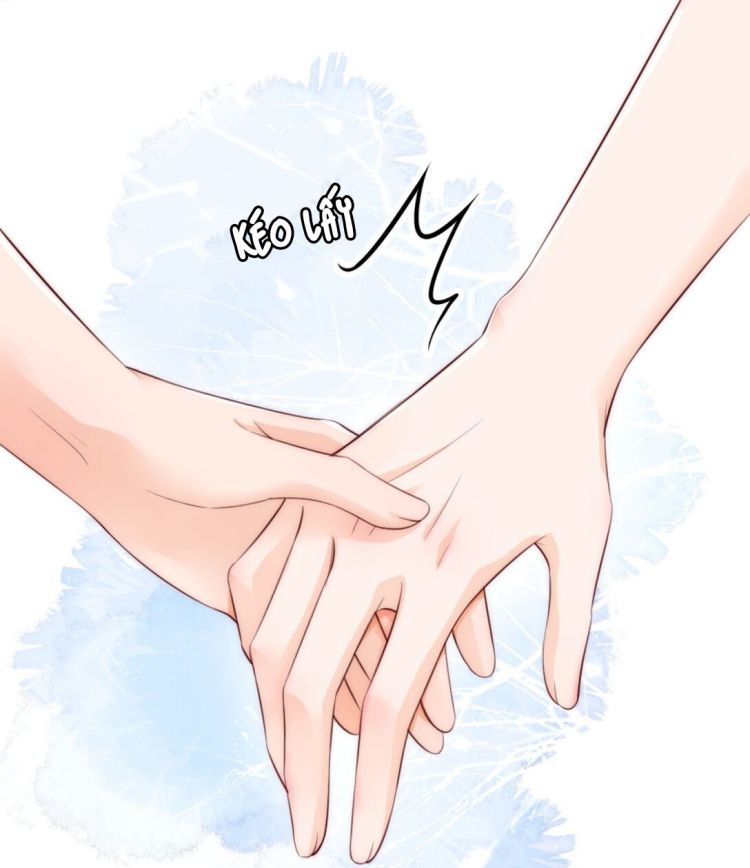 Anh Đừng Qua Đây Chapter 1 - 34