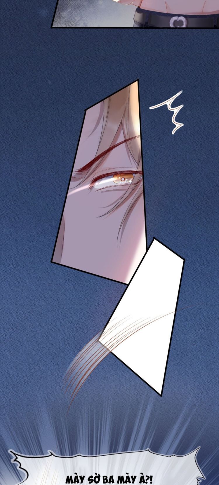 Anh Đừng Qua Đây Chapter 1 - 7