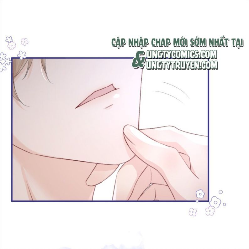 Anh Đừng Qua Đây Chapter 10 - 11