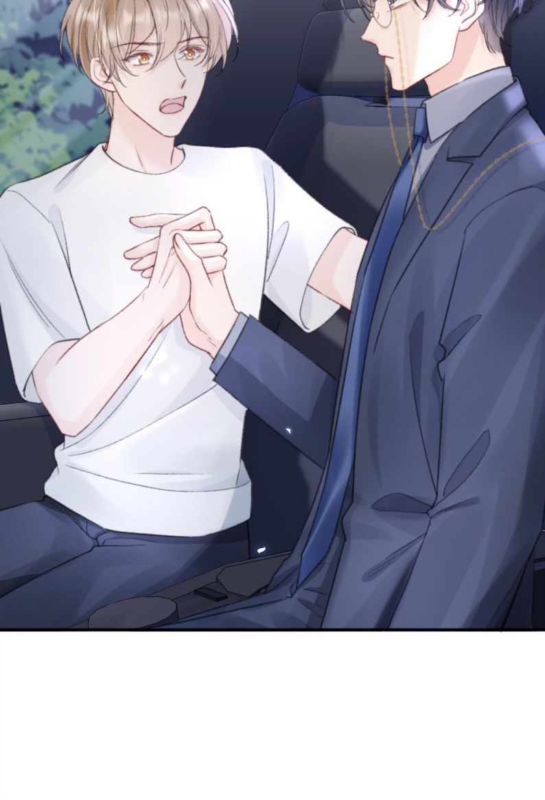 Anh Đừng Qua Đây Chapter 10 - 19