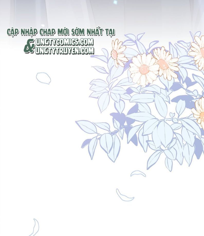 Anh Đừng Qua Đây Chapter 10 - 36