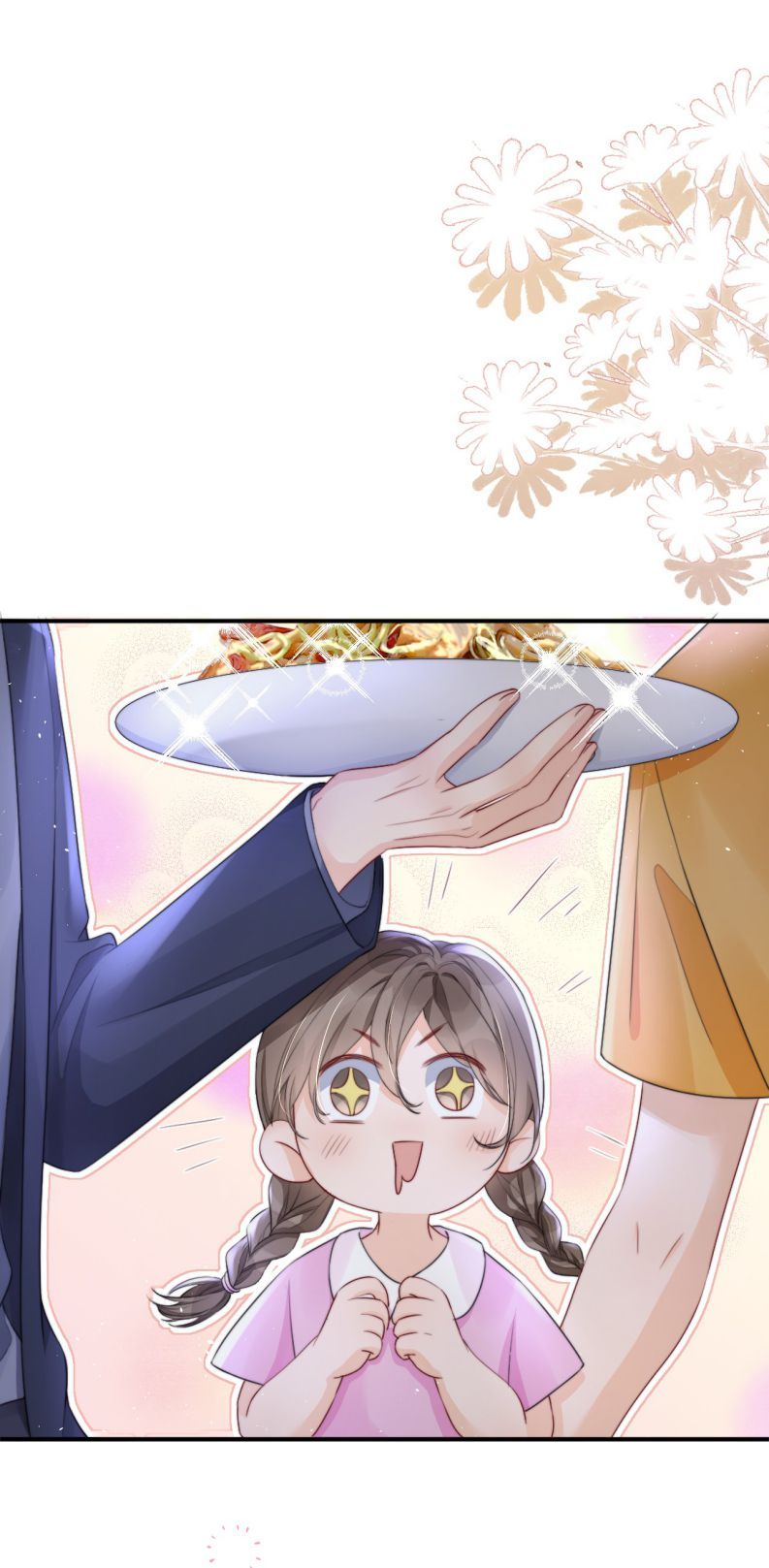 Anh Đừng Qua Đây Chapter 12 - 15