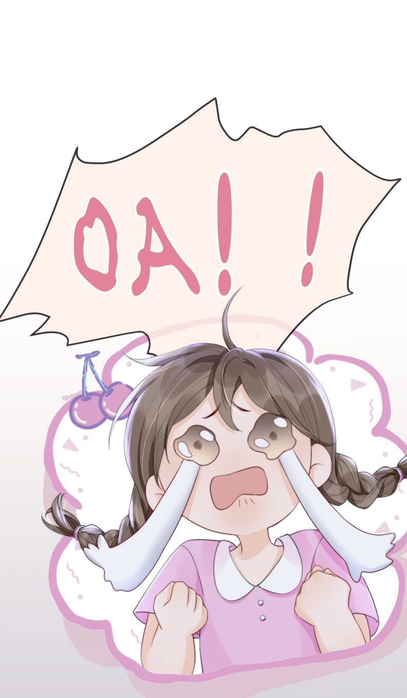 Anh Đừng Qua Đây Chapter 12 - 24