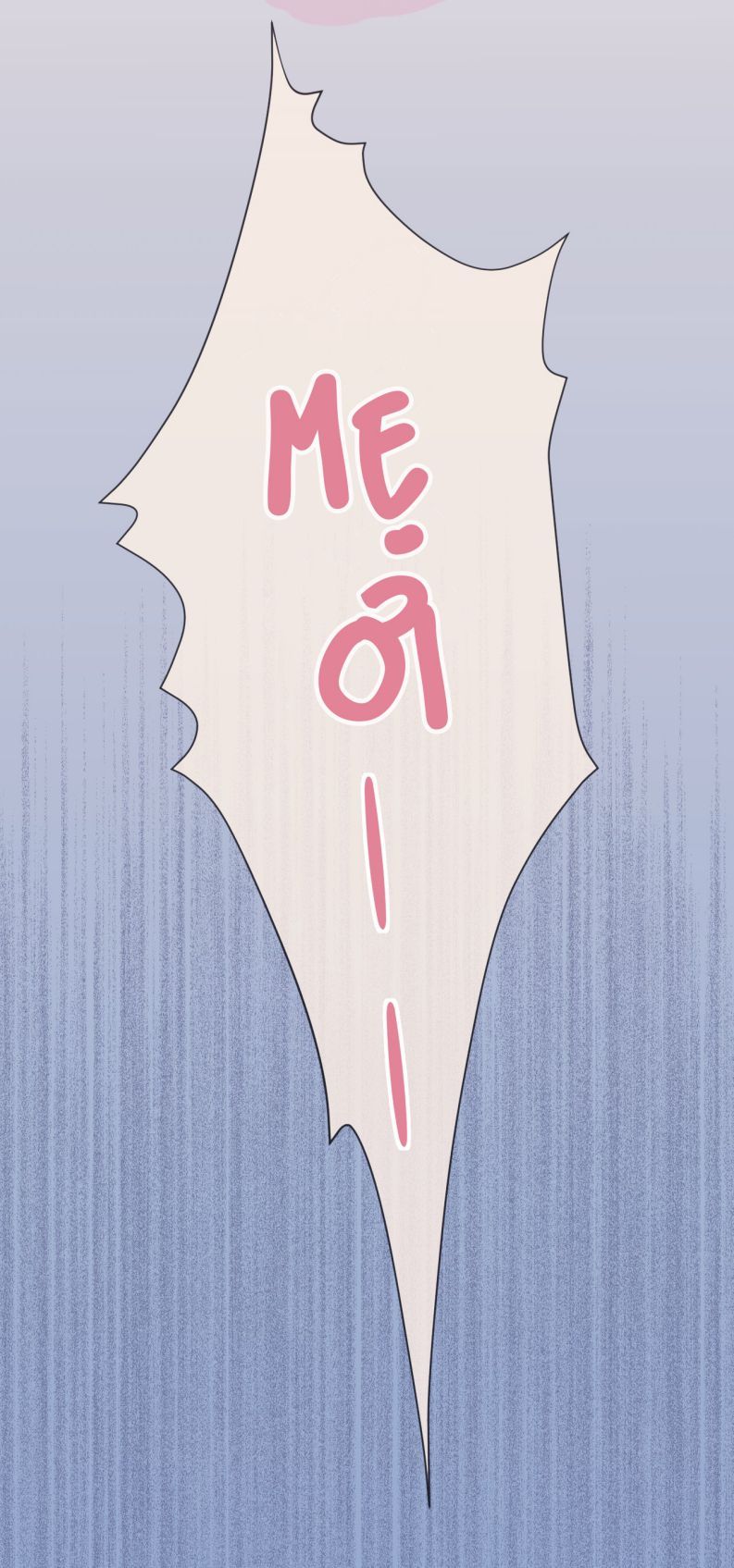 Anh Đừng Qua Đây Chapter 12 - 25