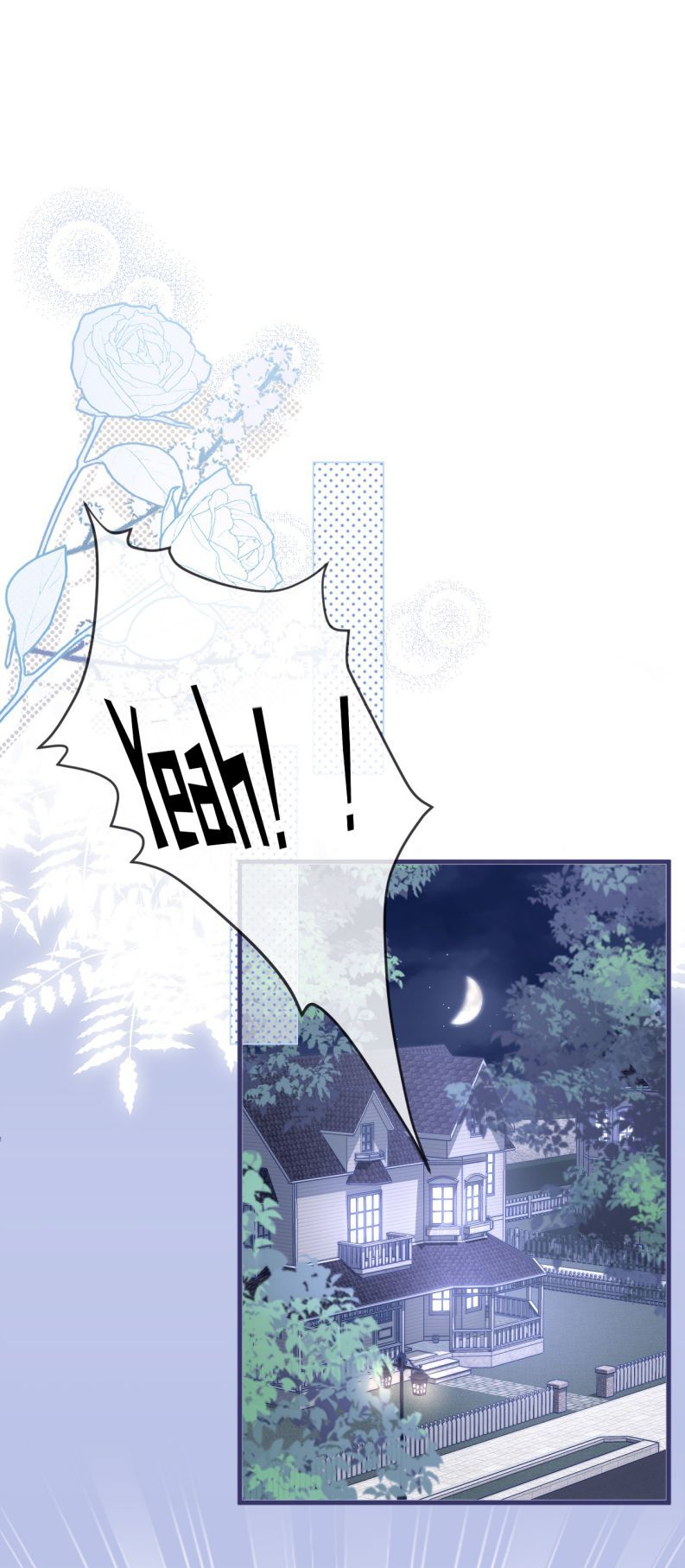 Anh Đừng Qua Đây Chapter 12 - 4