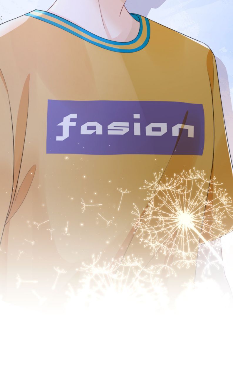 Anh Đừng Qua Đây Chapter 12 - 36