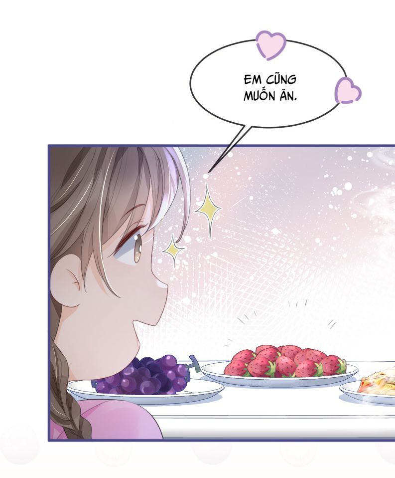 Anh Đừng Qua Đây Chapter 12 - 9