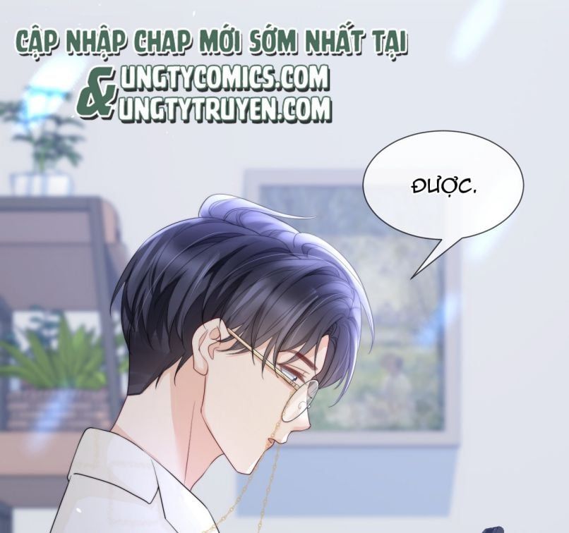 Anh Đừng Qua Đây Chapter 13 - 13