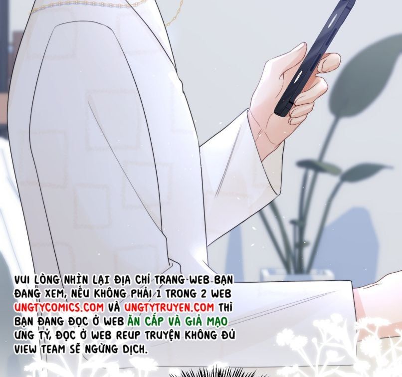 Anh Đừng Qua Đây Chapter 13 - 14