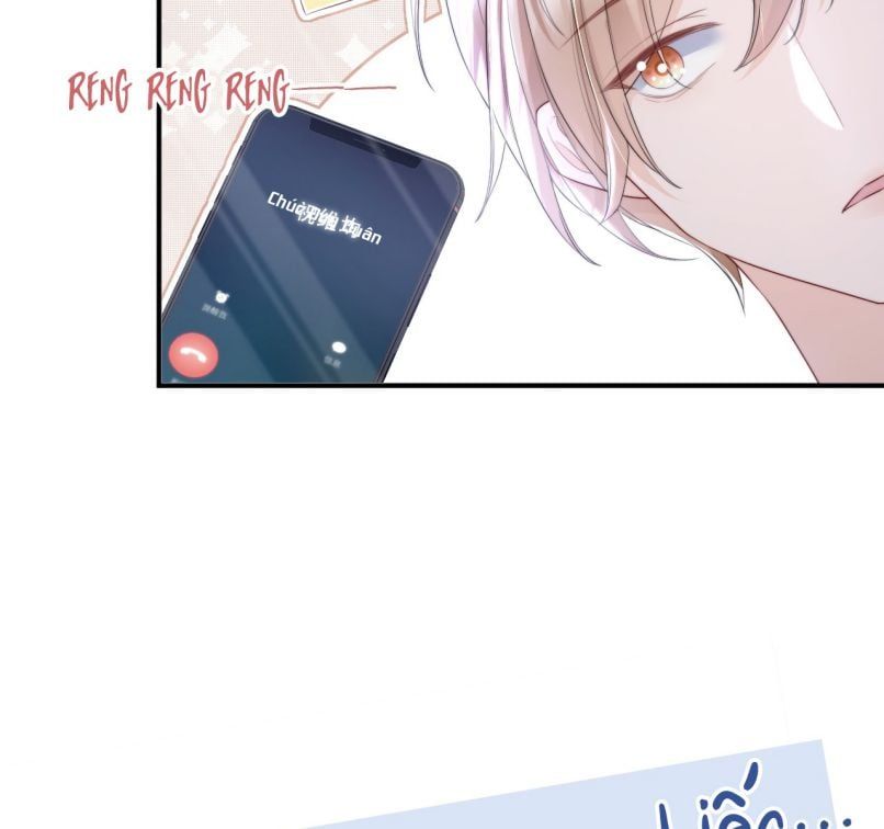 Anh Đừng Qua Đây Chapter 13 - 16