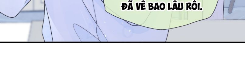Anh Đừng Qua Đây Chapter 13 - 20