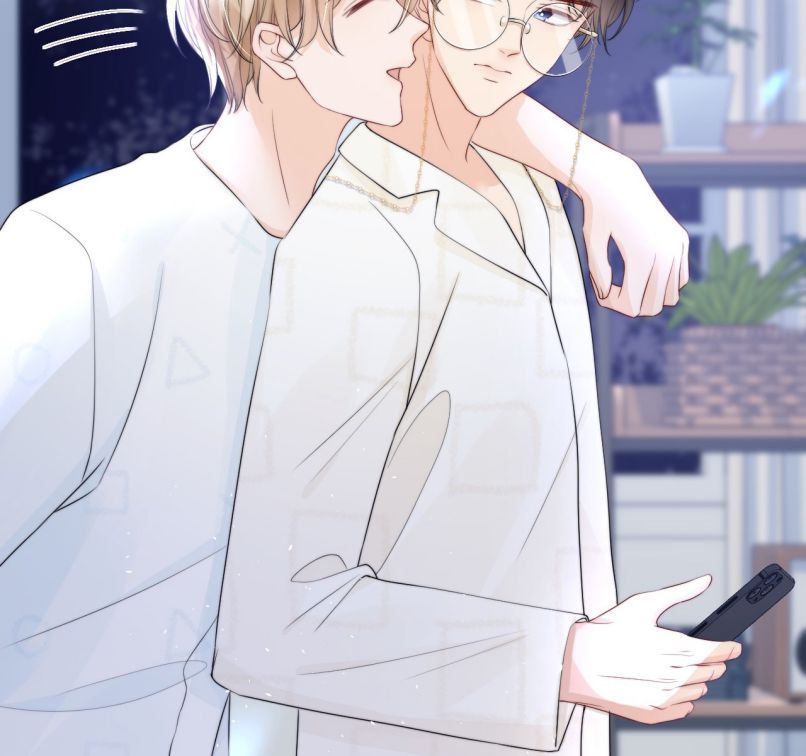 Anh Đừng Qua Đây Chapter 13 - 27