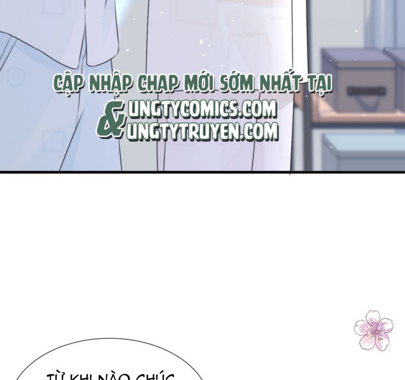 Anh Đừng Qua Đây Chapter 13 - 28