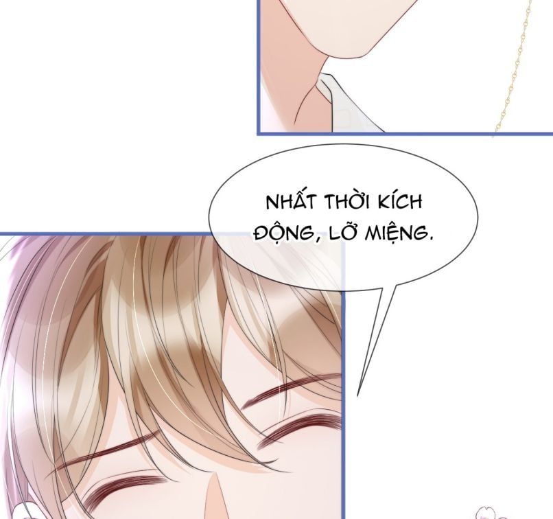 Anh Đừng Qua Đây Chapter 13 - 30