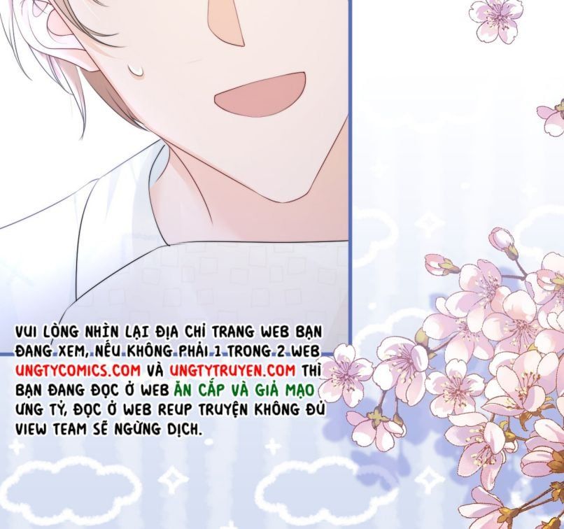 Anh Đừng Qua Đây Chapter 13 - 31