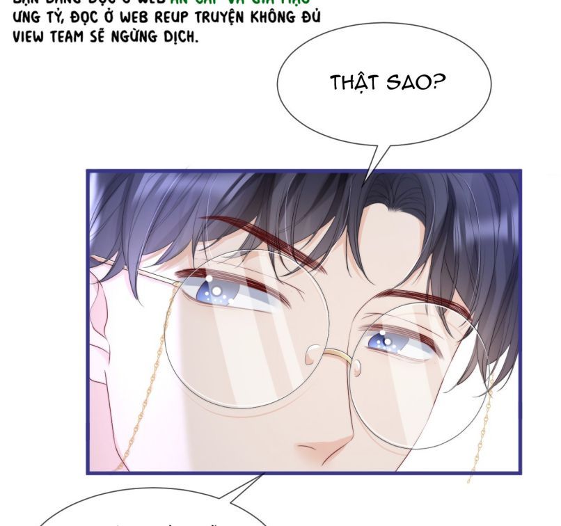 Anh Đừng Qua Đây Chapter 13 - 35