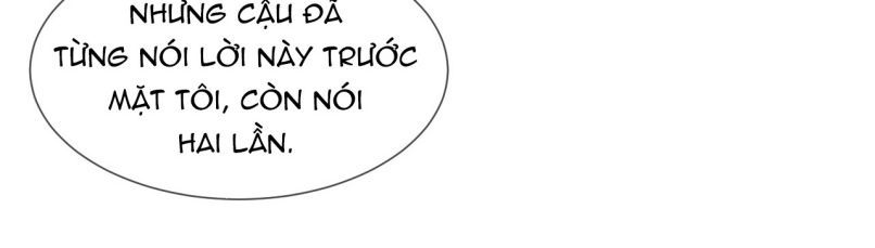 Anh Đừng Qua Đây Chapter 13 - 36