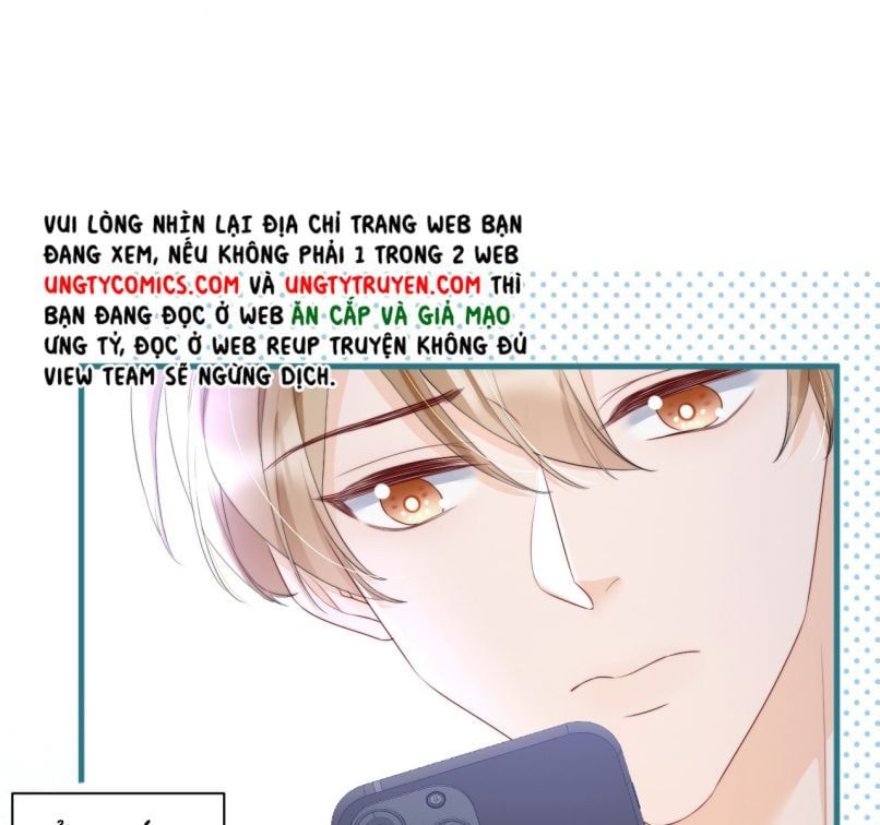 Anh Đừng Qua Đây Chapter 13 - 39