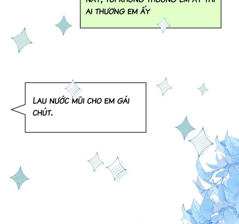 Anh Đừng Qua Đây Chapter 13 - 43