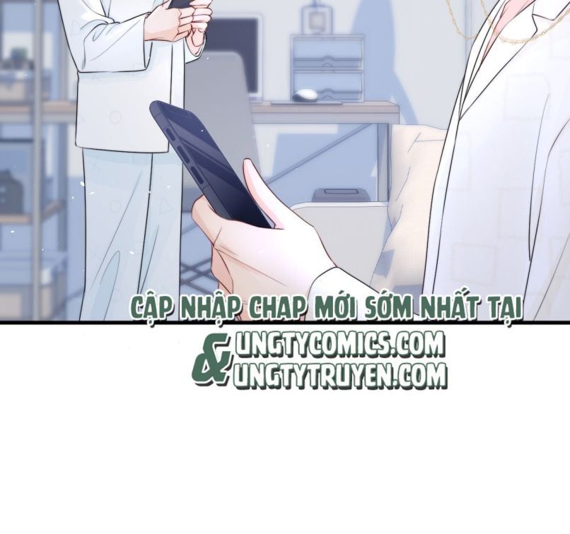 Anh Đừng Qua Đây Chapter 13 - 45
