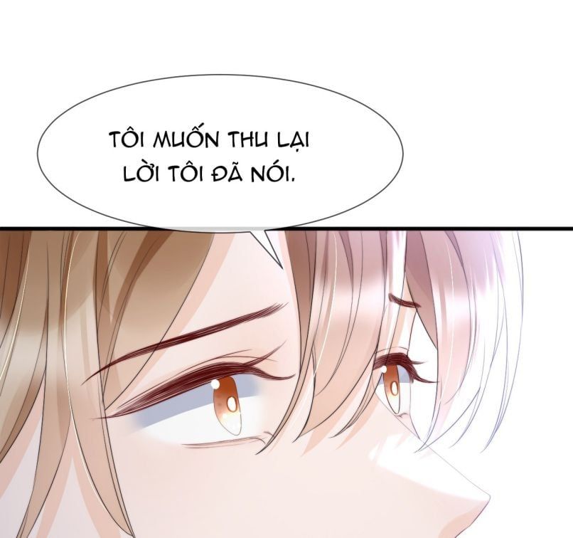 Anh Đừng Qua Đây Chapter 13 - 50