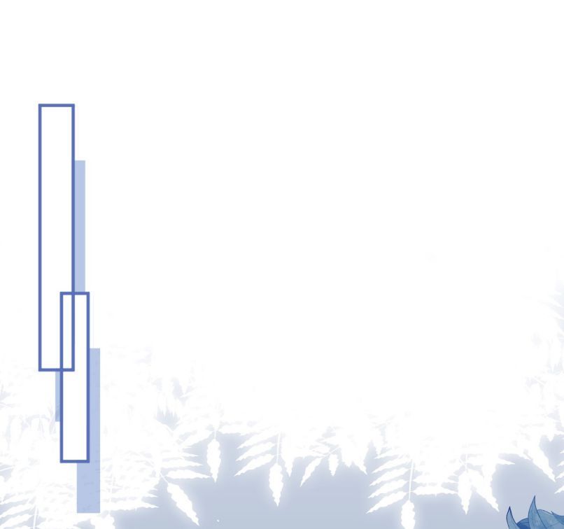 Anh Đừng Qua Đây Chapter 13 - 6