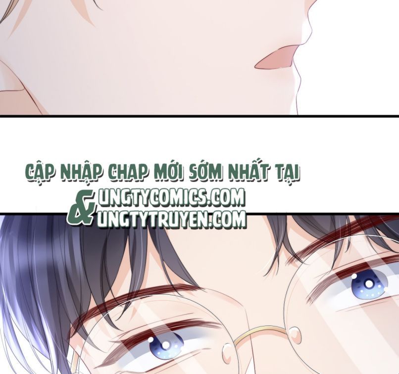 Anh Đừng Qua Đây Chapter 13 - 51