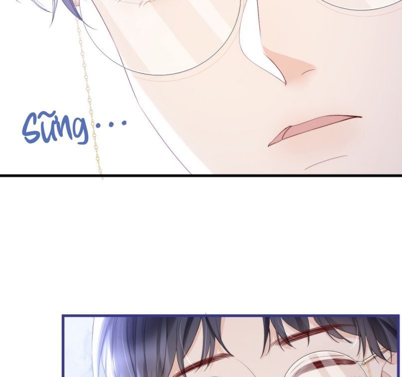 Anh Đừng Qua Đây Chapter 13 - 52